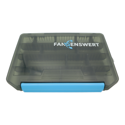 FANGENSWERT T-BOX