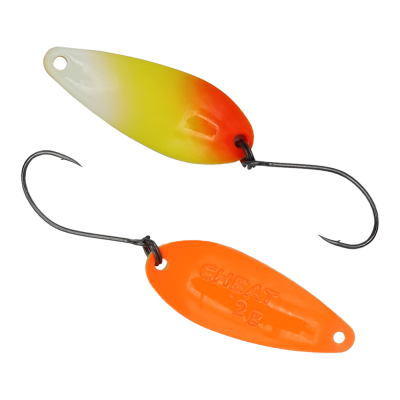 FANGENSWERT CHEAT 2 g EA12