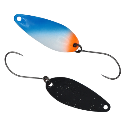 FANGENSWERT CHEAT 2 g EA13