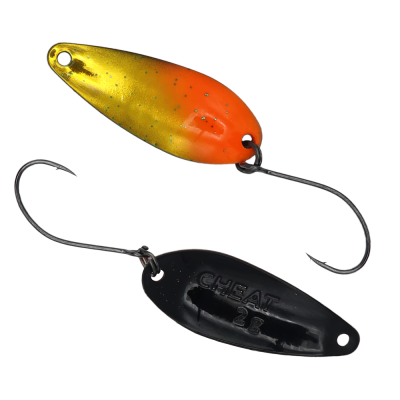 FANGENSWERT CHEAT 2 g EA14