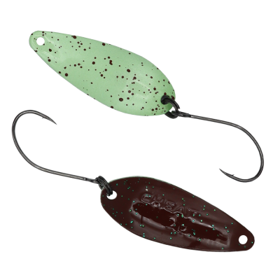 FANGENSWERT CHEAT 2 g EA15