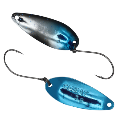 FANGENSWERT CHEAT 2 g EA18