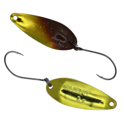 FANGENSWERT CHEAT 2 g EA19