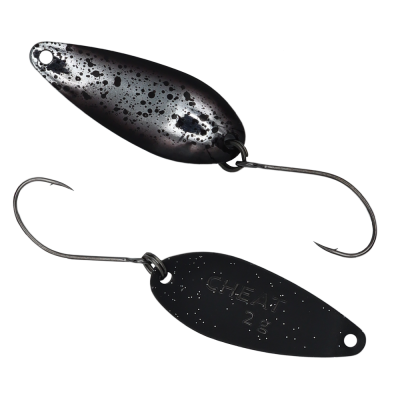 FANGENSWERT CHEAT 2 g EA20