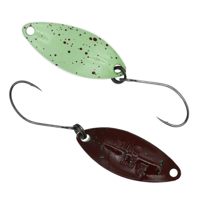 FANGENSWERT MIC 1.3 g EA15