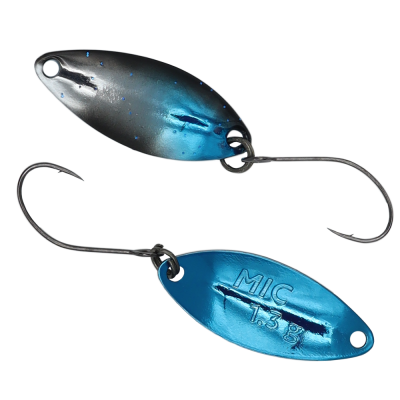 FANGENSWERT MIC 1.3 g EA18