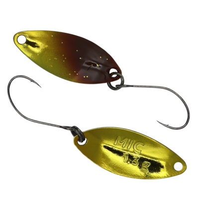 FANGENSWERT MIC 1.3 g EA19