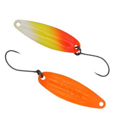 FANGENSWERT RAFFT 4.6 g EA12