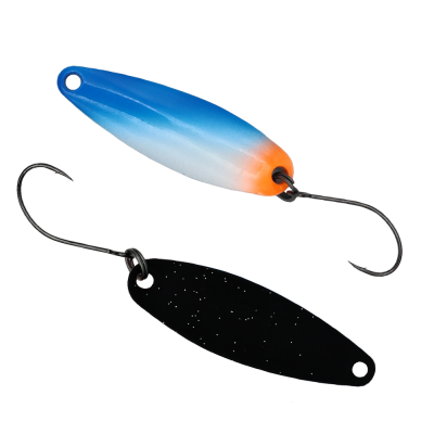 FANGENSWERT RAFFT 4.6 g EA13