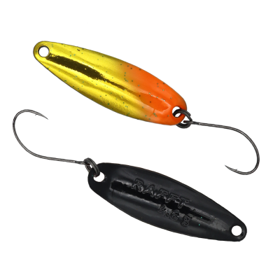 FANGENSWERT RAFFT 4.6 g EA14