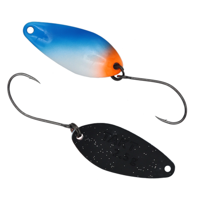 FANGENSWERT TAKT 2.5 g EA13