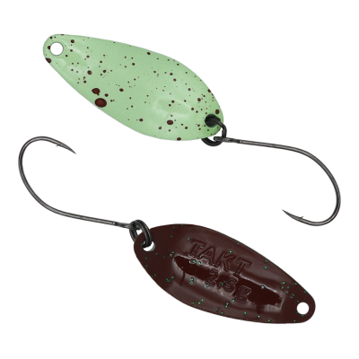 FANGENSWERT TAKT 2.5 g EA15