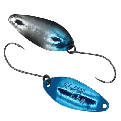 FANGENSWERT TAKT 2.5 g EA18