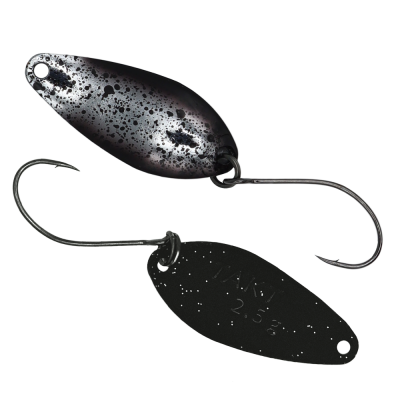 FANGENSWERT TAKT 2.5 g EA20