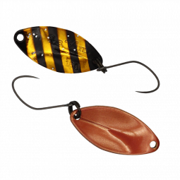 GOD HANDS Gigas La Vin 1.6 g FA01