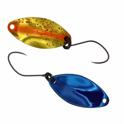 GOD HANDS Gigas La Vin 1.6 g FA02