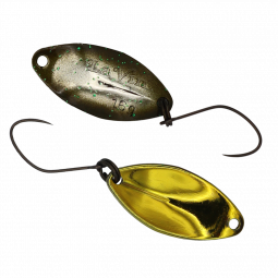 GOD HANDS Gigas La Vin 1.6 g FA03