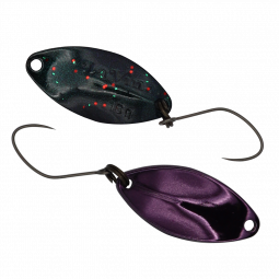 GOD HANDS Gigas La Vin 1.6 g FA04