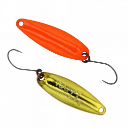 FANGENSWERT RAFFT 4.6 g EA05