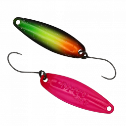 FANGENSWERT RAFFT 4.6 g EA06