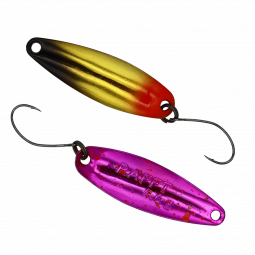 FANGENSWERT RAFFT 4.6 g EA08