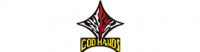 GOD HANDS