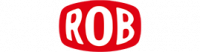 ROB