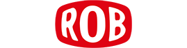 ROB